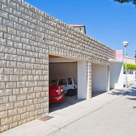 Villa Milton Luxe Hvar Hvar Town Luaran gambar