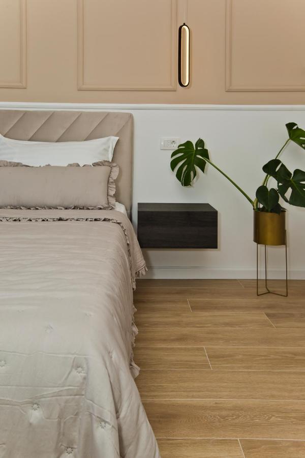 Villa Milton Luxe Hvar Hvar Town Luaran gambar