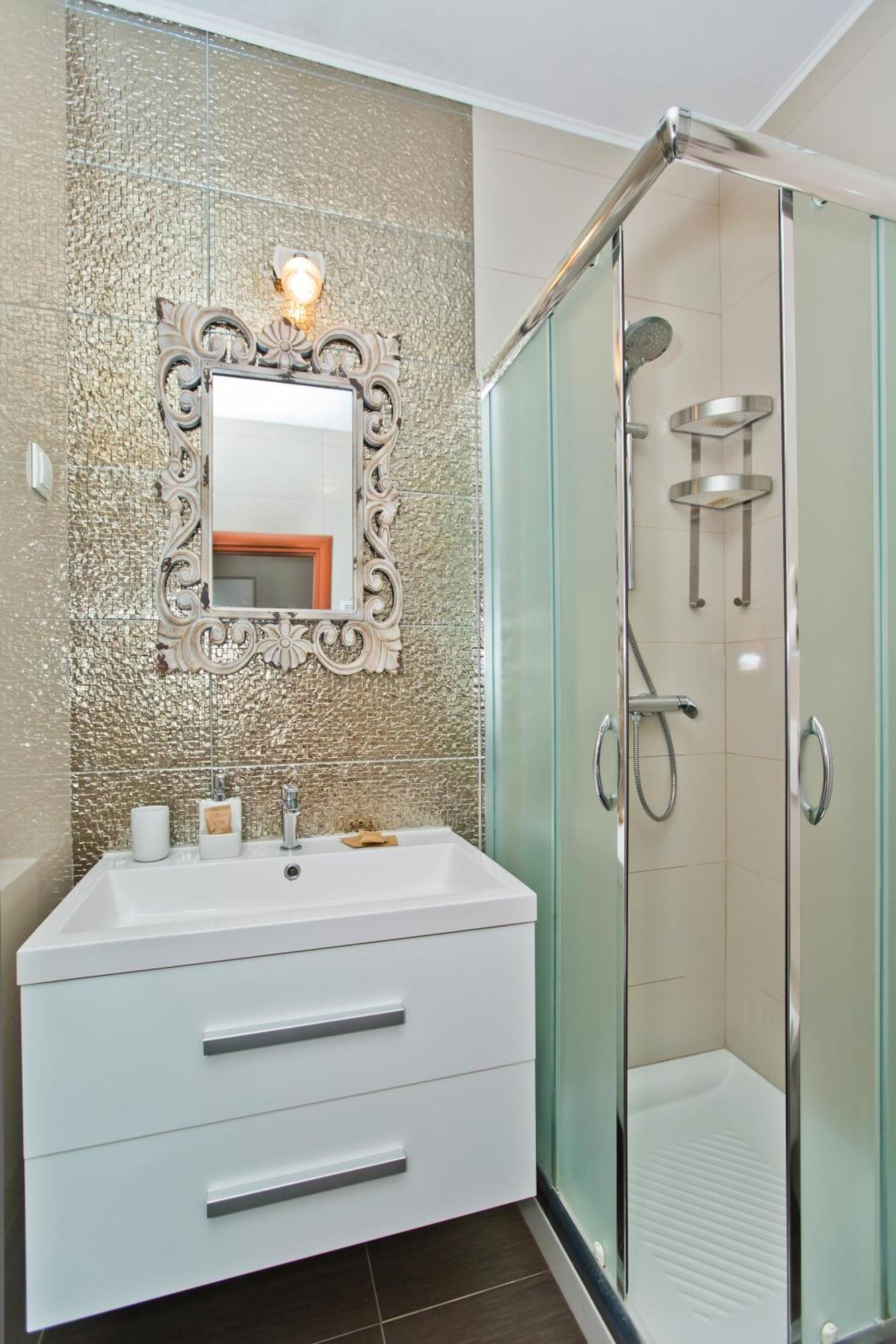 Villa Milton Luxe Hvar Hvar Town Bilik gambar