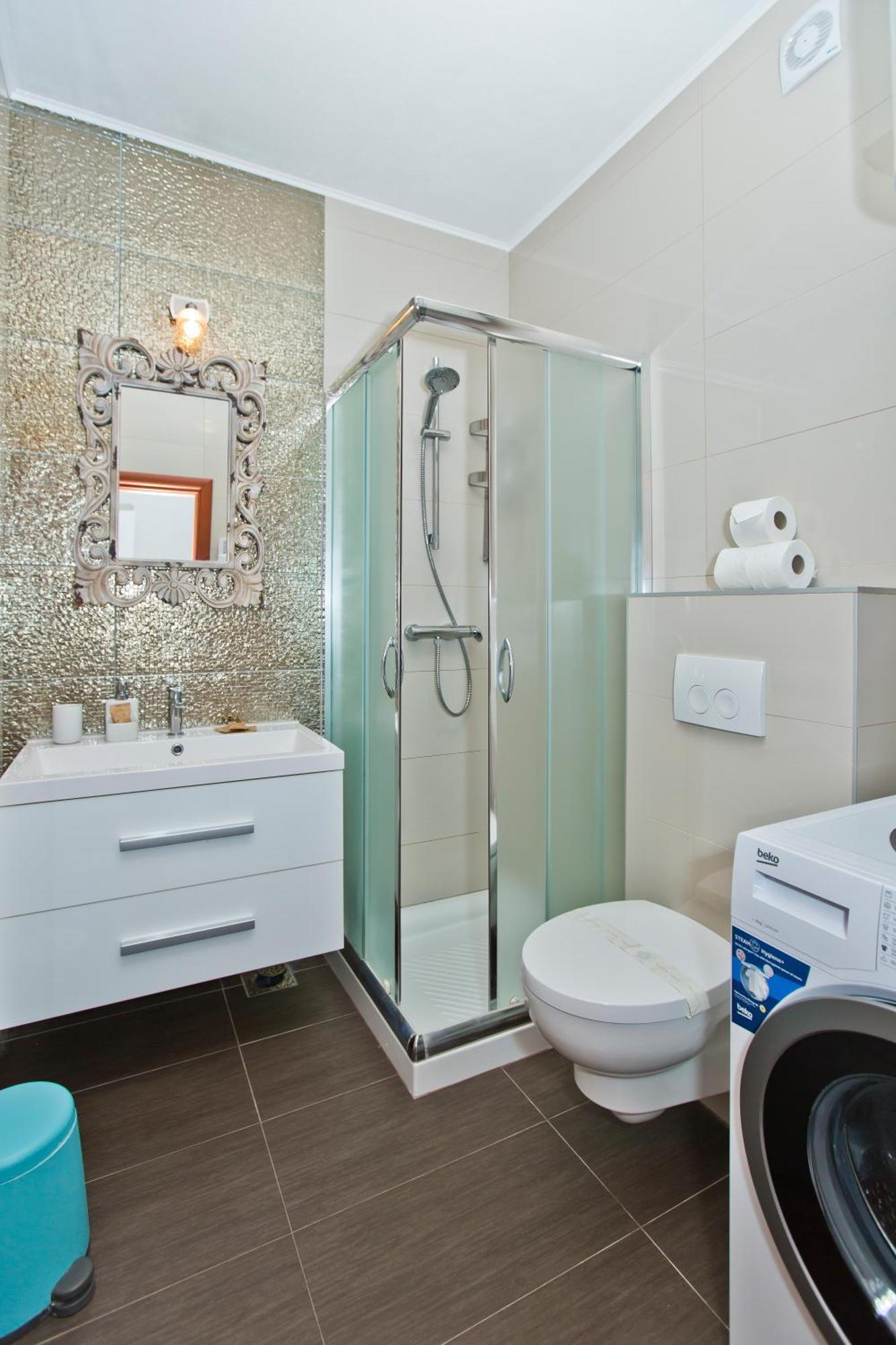 Villa Milton Luxe Hvar Hvar Town Bilik gambar